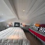 Coeur De Saint-Jean-De-Luz : Appartement Lumineux Avec Balcon, Proche Plage Et Commerces - Fr-1-239-1079